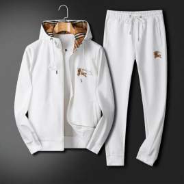 Picture of Burberry Sweater Suits _SKUBurberryM-4XL24cr6937493
